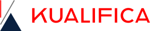 kualifica